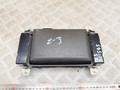 дисплей Volvo V50 1 поколение 2004, 2.4 л., B 5244 S5, бензин, АКПП, универсал, 86511961 - фото №3