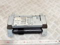 дисплей Volvo V50 1 поколение 2004, 2.4 л., B 5244 S5, бензин, АКПП, универсал, 86511961 - фото №5