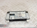 дисплей Volvo V50 1 поколение 2004, 2.4 л., B 5244 S5, бензин, АКПП, универсал, 86511961 - фото №6