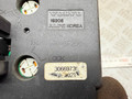 переключатель света Volvo V50 1 поколение 2004, 2.4 л., B 5244 S5, бензин, АКПП, универсал, 19206, 30669736 - фото №4