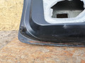 крышка багажника (дверь 3-5) Peugeot 407 1 поколение 2004, 2.0 л., RHR (DW10BTED4), дизель, МКПП, универсал - фото №12
