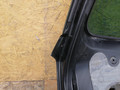 крышка багажника (дверь 3-5) Peugeot 407 1 поколение 2004, 2.0 л., RHR (DW10BTED4), дизель, МКПП, универсал - фото №14