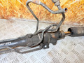 рулевая рейка Mazda Millenia 1 поколение 1997, 2.5 л., бензин, TA0132110J, T00132119C - фото №4