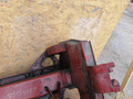 балка подвески передняя (подрамник) IVECO Daily 3 поколение 2005, 2.8 л., 8140.43S, дизель, МКПП, 500334196, 01005422 - фото №6