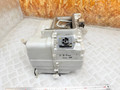 корпус отопителя (печки) Mazda Millenia 1 поколение 1997, 2.5 л., бензин, KJ021TA01, KJ021TA04, KJ021TA05, CDFTA01D, KJ180T00173 - фото №4