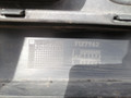 бампер задний Mini Cooper 1 поколение [рестайлинг] R50 2006, 1.6 л., W10 B16 A, бензин, МКПП, купе, 7127962 - фото №12