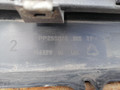 бампер задний Mini Cooper 1 поколение [рестайлинг] R50 2006, 1.6 л., W10 B16 A, бензин, МКПП, купе, 7127962 - фото №13