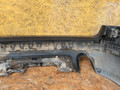 бампер задний Opel Zafira 1 поколение (A) [рестайлинг] 2004, 2.2 л., дизель, МКПП, 4Z7807511 - фото №13