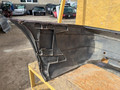 бампер задний Volvo S80 1 поколение 1999, 2.5 л., D 5252 T, дизель, МКПП, седан, 915482 - фото №8