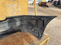 бампер задний Volvo S80 1 поколение 1999, 2.5 л., D 5252 T, дизель, МКПП, седан, 915482 - фото №9