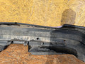 бампер задний Volvo S80 1 поколение 1999, 2.5 л., D 5252 T, дизель, МКПП, седан, 915482 - фото №10