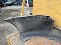бампер задний Peugeot 407 1 поколение 2008, 2.0 л., RHR (DW10BTED4), дизель, МКПП, универсал, 9660597277 - фото №14