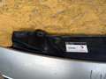 решетка радиатора Citroen Jumpy 2 поколение 2009, 1.6 л., 9HU (DV6UTED4), дизель, МКПП, правый руль, 1497645077, 1497651077 - фото №4