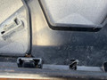 решетка радиатора Citroen Jumpy 2 поколение 2009, 1.6 л., 9HU (DV6UTED4), дизель, МКПП, правый руль, 1497645077, 1497651077 - фото №13