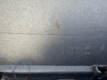 решетка радиатора Citroen Jumpy 2 поколение 2009, 1.6 л., 9HU (DV6UTED4), дизель, МКПП, правый руль, 1497645077, 1497651077 - фото №14