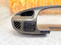дисплей Mazda Millenia 1 поколение 1997, 2.5 л., бензин, TA01G0423, TA01611J0, 1464303725, 146452213 - фото №2