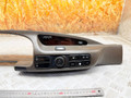 дисплей Mazda Millenia 1 поколение 1997, 2.5 л., бензин, TA01G0423, TA01611J0, 1464303725, 146452213 - фото №3