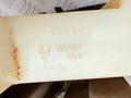 дисплей Mazda Millenia 1 поколение 1997, 2.5 л., бензин, TA01G0423, TA01611J0, 1464303725, 146452213 - фото №9