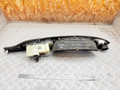 дисплей Mazda Millenia 1 поколение 1997, 2.5 л., бензин, TA01G0423, TA01611J0, 1464303725, 146452213 - фото №4