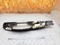 дисплей Mazda Millenia 1 поколение 1997, 2.5 л., бензин, TA01G0423, TA01611J0, 1464303725, 146452213 - фото №7