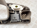 дисплей Mazda Millenia 1 поколение 1997, 2.5 л., бензин, TA01G0423, TA01611J0, 1464303725, 146452213 - фото №11