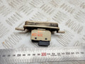 кнопка стеклоподъемника двери Mazda Millenia 1 поколение 1997, 2.5 л., бензин, 0016637080, C8HD7580 - фото №2