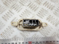 кнопка стеклоподъемника двери Mazda Millenia 1 поколение 1997, 2.5 л., бензин, 0016637080, C8HD7580 - фото №3
