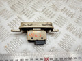кнопка стеклоподъемника двери Mazda Millenia 1 поколение 1997, 2.5 л., бензин, 0016637080, C8HD7580 - фото №2