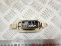 кнопка стеклоподъемника двери Mazda Millenia 1 поколение 1997, 2.5 л., бензин, 0016637080, C8HD7580 - фото №3