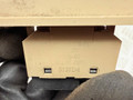 кнопка стеклоподъемника двери Mazda Millenia 1 поколение 1997, 2.5 л., бензин, 0016637080, C8HD7580 - фото №4