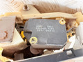 кулиса Mazda Millenia 1 поколение 1997, 2.5 л., бензин, TB94A90, 8300005191 - фото №5