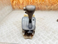 кулиса Mazda Millenia 1 поколение 1997, 2.5 л., бензин, TB94A90, 8300005191 - фото №3