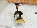 кулиса Mazda Millenia 1 поколение 1997, 2.5 л., бензин, TB94A90, 8300005191 - фото №6