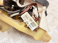 кулиса Mazda Millenia 1 поколение 1997, 2.5 л., бензин, TB94A90, 8300005191 - фото №2
