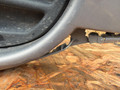 бампер передний Volvo S40 2 поколение 2004, 2.4 л., B 5244 S4, бензин, АКПП, седан, 30657005 - фото №10