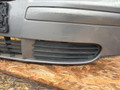 бампер передний Volvo S40 2 поколение 2004, 2.4 л., B 5244 S4, бензин, АКПП, седан, 30657005 - фото №11