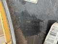 бампер передний Volvo S40 2 поколение 2004, 2.4 л., B 5244 S4, бензин, АКПП, седан, 30657005 - фото №17