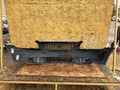 бампер передний Volvo S40 2 поколение 2004, 2.4 л., B 5244 S4, бензин, АКПП, седан, 30657005 - фото №13