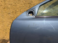 дверь передняя левая Mercedes-Benz E-Класс W211/S211 [рестайлинг] 2007, 2.2 л., дизель, АКПП, универсал - фото №4