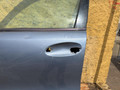 дверь передняя левая Mercedes-Benz E-Класс W211/S211 [рестайлинг] 2007, 2.2 л., дизель, АКПП, универсал - фото №5