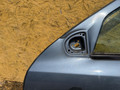 дверь передняя левая Mercedes-Benz E-Класс W211/S211 [рестайлинг] 2007, 2.2 л., дизель, АКПП, универсал - фото №8