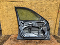 дверь передняя левая Mercedes-Benz E-Класс W211/S211 [рестайлинг] 2007, 2.2 л., дизель, АКПП, универсал - фото №9