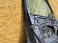 дверь передняя левая Mercedes-Benz E-Класс W211/S211 [рестайлинг] 2007, 2.2 л., дизель, АКПП, универсал - фото №13