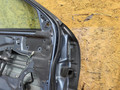 дверь передняя левая Mercedes-Benz E-Класс W211/S211 [рестайлинг] 2007, 2.2 л., дизель, АКПП, универсал - фото №15