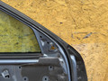 дверь передняя левая Mercedes-Benz E-Класс W211/S211 [рестайлинг] 2007, 2.2 л., дизель, АКПП, универсал - фото №16
