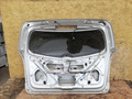 крышка багажника (дверь 3-5) Toyota Corolla Verso 2 поколение AR10 2004, 2.0 л., 1CD-FTV, дизель, МКПП, минивэн - фото №10