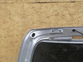 крышка багажника (дверь 3-5) Toyota Corolla Verso 2 поколение AR10 2004, 2.0 л., 1CD-FTV, дизель, МКПП, минивэн - фото №14