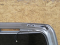 крышка багажника (дверь 3-5) Toyota Corolla Verso 2 поколение AR10 2004, 2.0 л., 1CD-FTV, дизель, МКПП, минивэн - фото №15