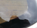 крышка багажника (дверь 3-5) Toyota Corolla Verso 2 поколение AR10 2004, 2.0 л., 1CD-FTV, дизель, МКПП, минивэн - фото №17