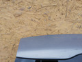 крышка багажника (дверь 3-5) Volvo V50 1 поколение 2004, 2.4 л., B 5244 S5, бензин, АКПП, универсал - фото №7